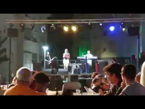 Paulo Salgueiro (Bairro dos Assentos) Portalegre