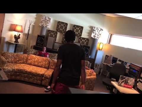 direct 2 exec seattle 6.23.18 warner music group