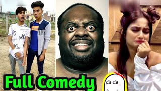 Zili Funny Video😂 | Zili comedy Video | Funny Videos |Tiktok Comedy Videos |Instagram reels | new119