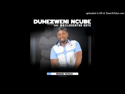 Dumezweni Ncube - Lokho Okufunayo 2024