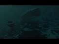 WE GO EVEN DEEPER Aurora Drive Core EXPLODING Subnautica Episode 3