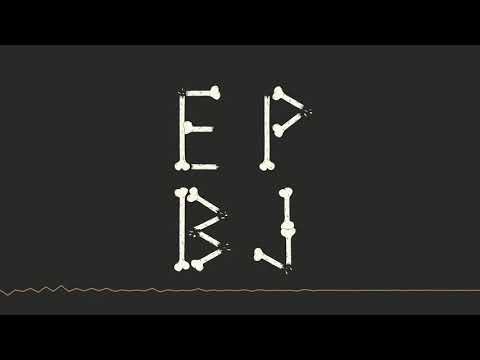 Video thumbnail for Bones