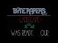 Byterapers Landscape Demo Sweet Amiga Demo From 1991 Feat Heatbeat Demoscene 50 FPS