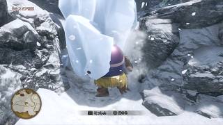 ドラゴンクエストⅪ 過ぎ去りし時を求めて 実況プレイ part54