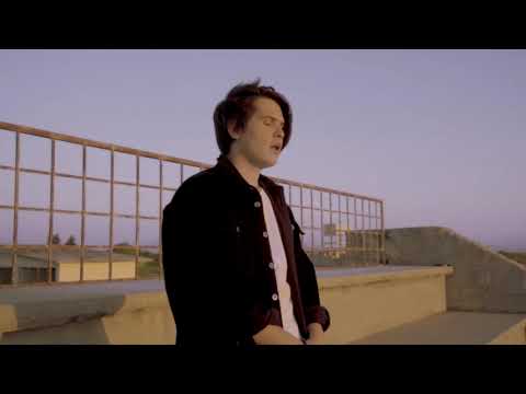 Dejaría todo (Video Oficial) - Ulises Dávila