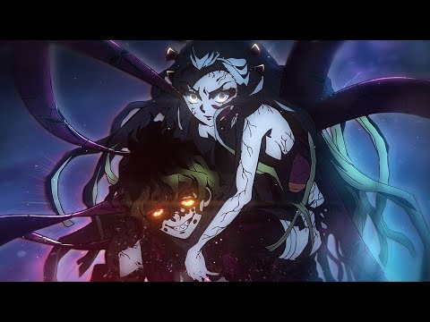 LIL GODD X KID CARRILLO - JEEPERS CREEPERS