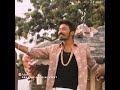 Love Pannu Maari Love Pannu Maari Vachakal