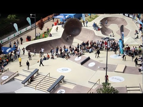 PAV WEEKEND 29 -  Alsdorf, Luxemburg ( Contests )