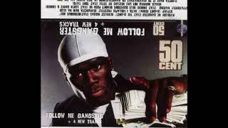 50 Cent, Tony Yayo &amp;amp; Lloyd Banks G-Unit - Follow Me Gangster Extended Original Version Remix