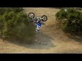 Two Stroke Throwback