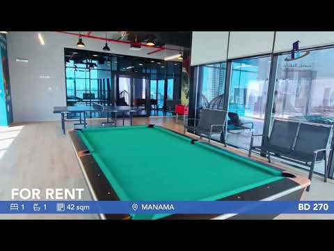 صورة مصغرة لفيديو العقار