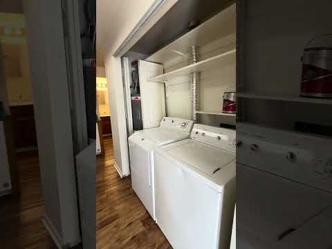 1419 Riverside Ave - Video 2 of 2