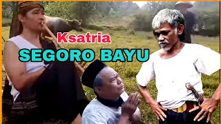 Download lagu FILM SILAT JADUL 'Dendam Seorang Murid yang Gurunya di Bunuh Penjahat ' KSATRIA SEGORO BAYU mp3