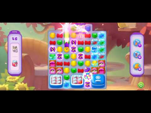 Homescapes level 10946