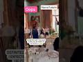Nora Fatehi Oops Moment Capture In Camera Norafatehi Norafatehidance Norafatehilatestvideo