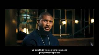 Chris Brown   Welcome To My Life Pt  1 Documental sub en español