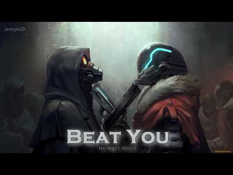EPIC ROCK | ''Beat You'' by WattWhite