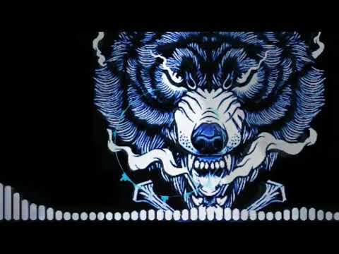 KZXV - Prison Song (LOFI Remix)(Mask Off - Future)