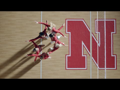 Momentum | UNL National TV Spot