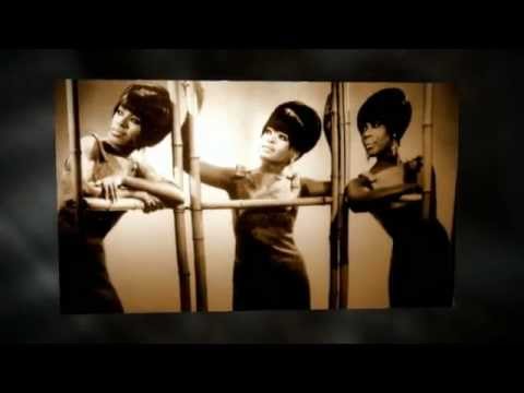 Video thumbnail for Someday We’ll Be Together
