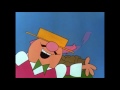 Schoolhouse Rock The Weather Show