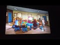 Franklin Y Sus Amigos