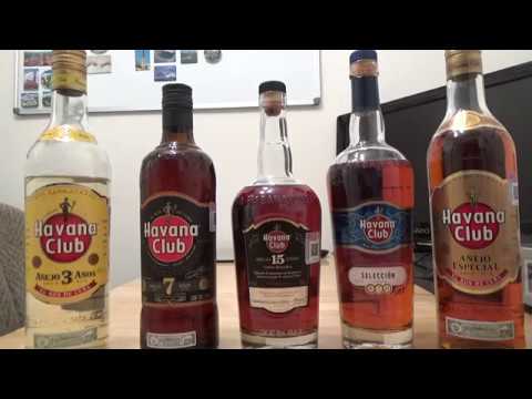 download lagu mp3 mp4 Havana Club Bottle Price, download lagu Havana Club Bottle Price gratis, unduh video klip Havana Club Bottle Price