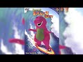 Barney S Beach Party 2002 2002 DVD