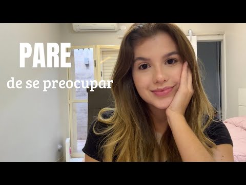 Deus irá te mostrar esse vídeo quando for a hora certa.