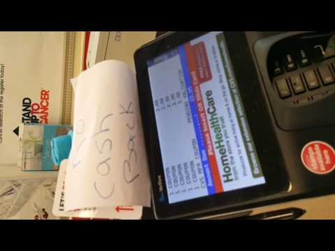 Cvs Couponing 101- We were having way too much fun😆😆😆