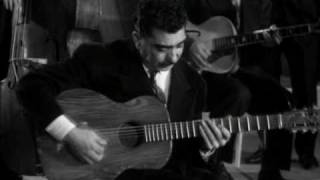 Stephane Grappelli - Minor Swing