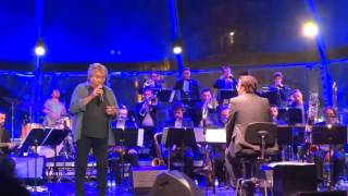 OJM e Sérgio Godinho - Cuidado com as Imitações