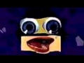 I Accidentally Klasky Csupo Robot Logo Without Tape