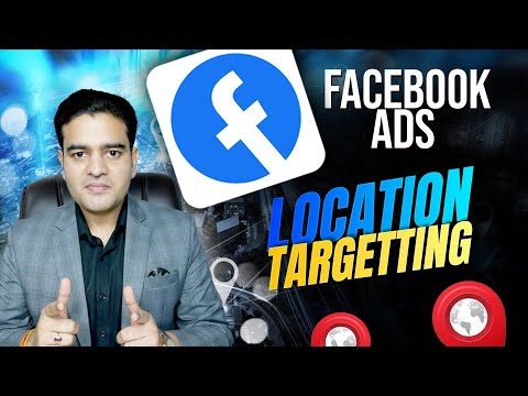 Latest Meta Ads Course 2024 in Hindi Facebook Ads Instagram Ads WhatsApp Ads Course Launched