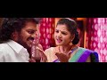Upendra Matte Baa Official Trailer New Kannada Movie 2017 Prema Sadu Kokila Sruthi Hariharan