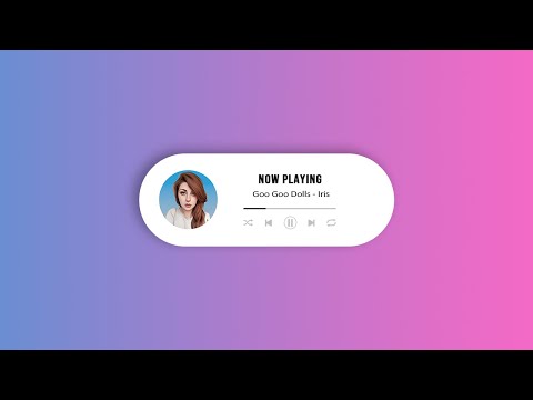 #googoodolls #iris Goo Goo Dolls - Iris (cover)