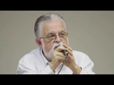 Debate 4 - Bloco 3 - Chapa 20 responde a pergunta da plateia sobre EBSERH