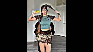 Download lagu Pitbull Terrier – Die Antwoord 🎶 | Dance Edit 💃 | Viral Trend 2025 | #Shorts mp3 Download lagu Pitbull Terrier – Die Antwoord 🎶 | Dance Edit 💃 | Viral Trend 2025 | #Shorts mp3