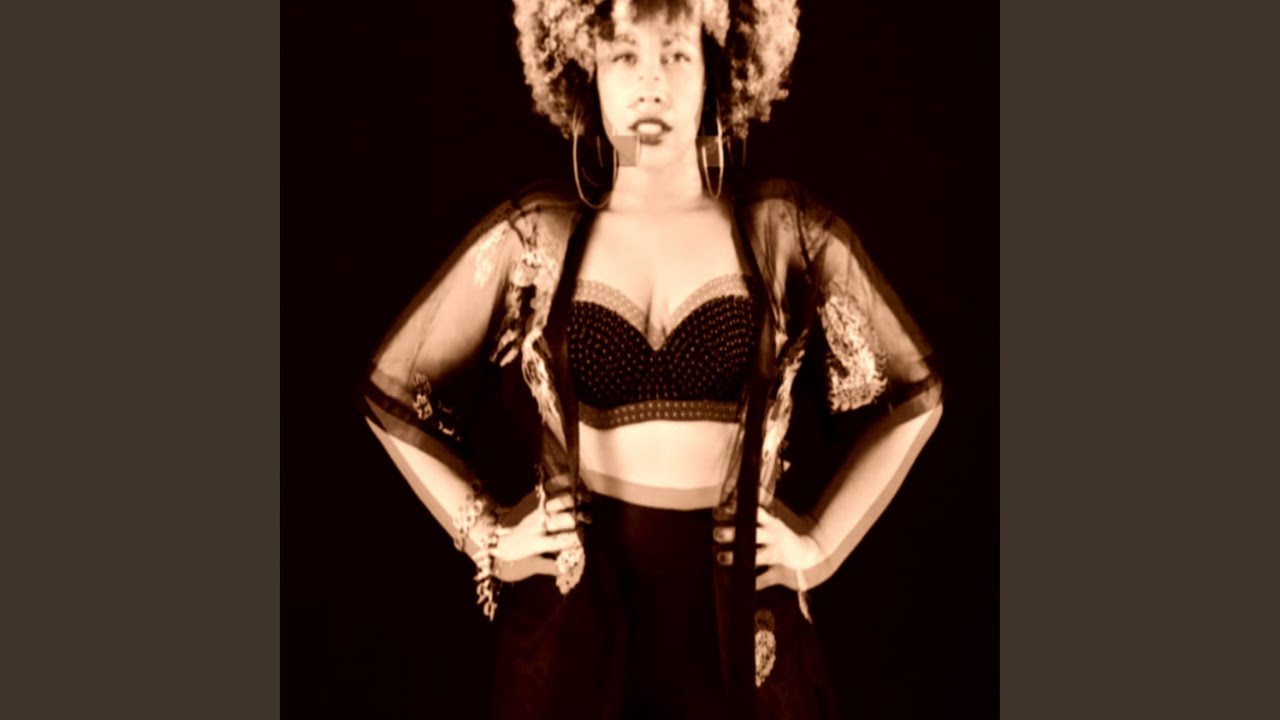 Filhos da Revolução