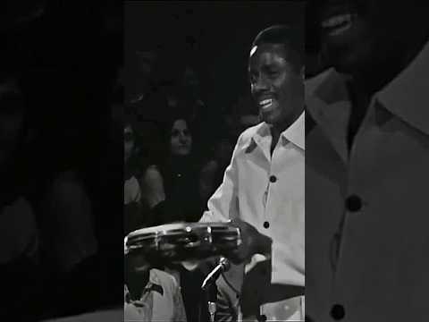 Vem Zé! - Zé Raimundo
