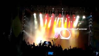 Karol Conka - É o Poder - Ao Vivo - Virada Cultural 2018