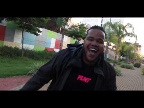 Central ZN - 021  [Prod.Ydel]