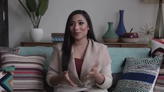 Breaking Latina Stereotypes: Meet Hiliana Devila