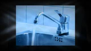 3 Best Plumbers in Virginia Beach, VA - Expert Recommendations