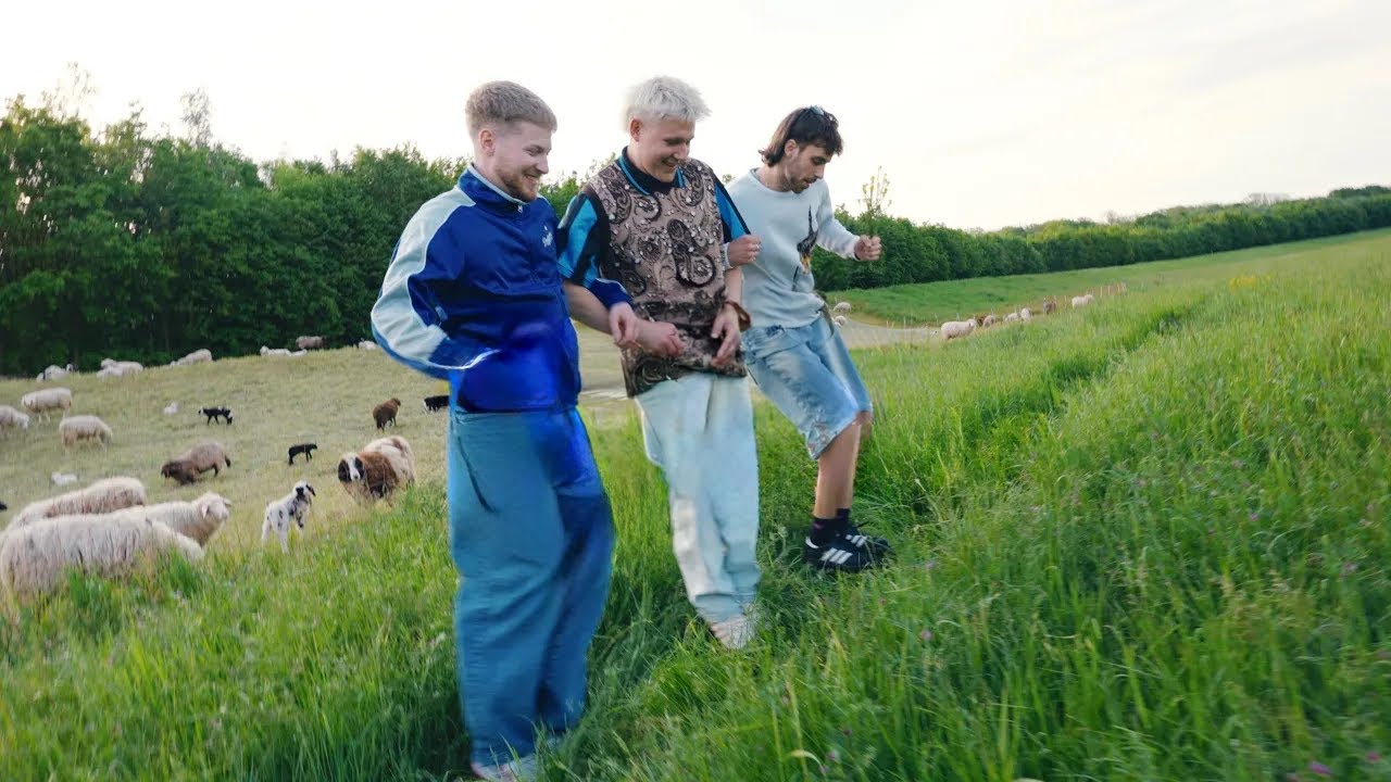 01099 Tempo Bedeutung MusikGuru
