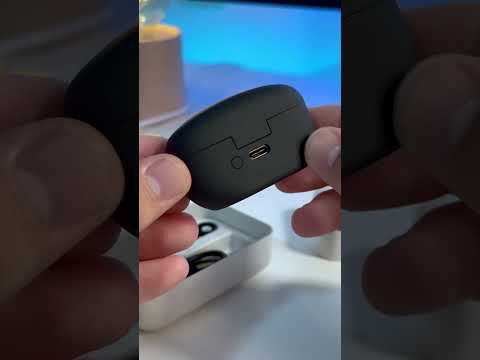 Imagine hearing this through the WF-1000XM5 Earbuds 🤤