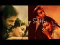 Chand Chupa Badal Main New Whatsapp Status Old Song Status Salman Khan 2022 New Status