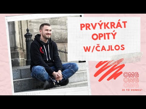 PRVÝKRÁT OPITÝ (prvá opica, nevera či ženské bitky)