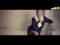 Neda Ukraden - Subota - (Official Video 2015) HD ...