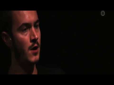 Editors - Dutch TV Highlights of Fabric 16th September 2009